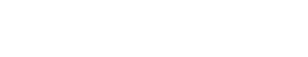 Genpitch white logo
