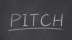 personalize pitch decks at scale