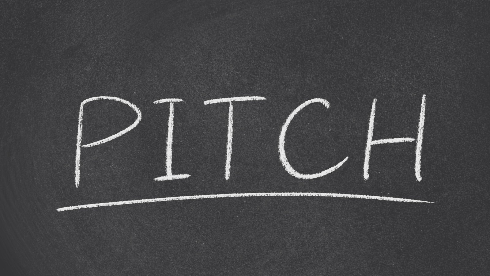 personalize pitch decks at scale