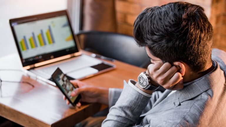 Why Your Pitch Deck Process Is Slowing Down Sales