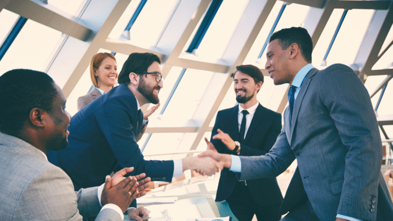 productized pitching for agencies