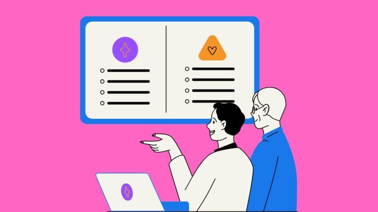 pitch deck automation